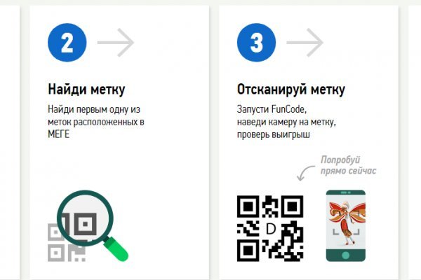 Магазин наркоты