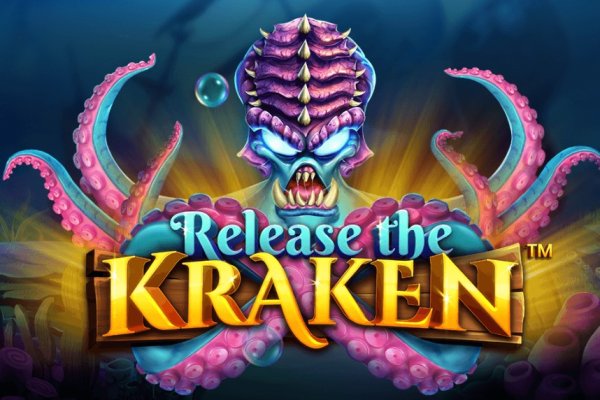 Kraken фейк сайт