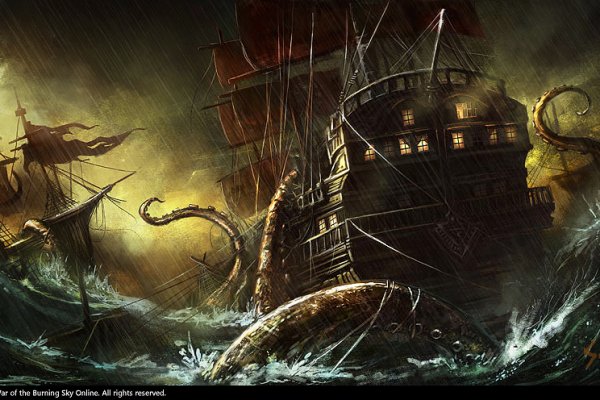 Kraken kraken dark link
