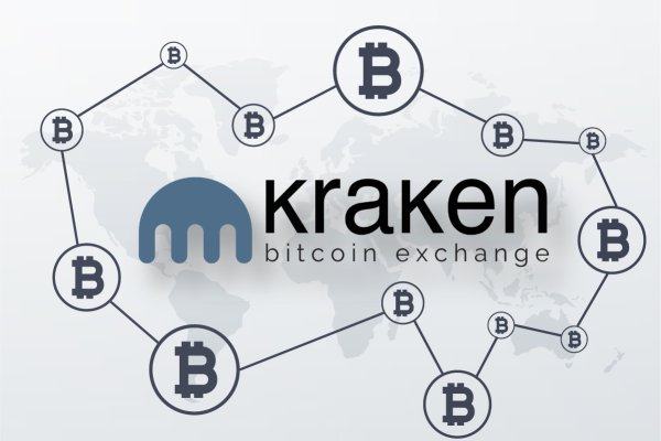 Кракен тор kraken dark