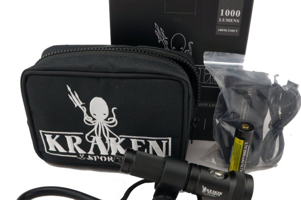 Где взять ссылку на кракен kraken014 com