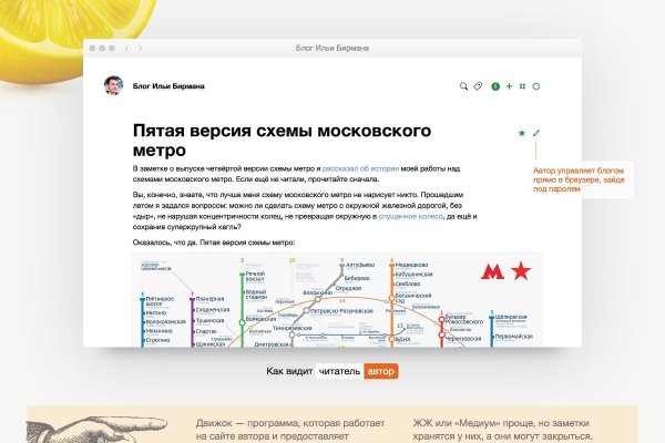 Зеркало кракен kr2web in