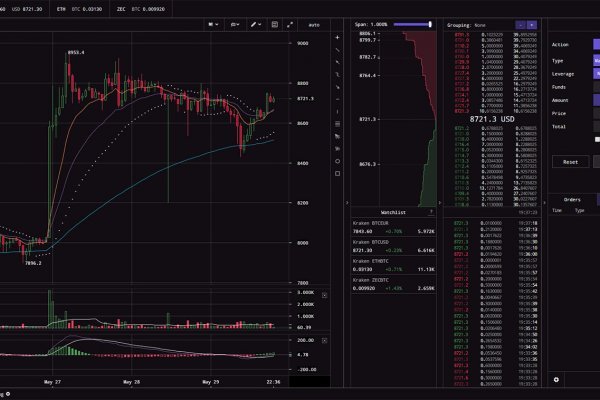 Кракен шоп интернет