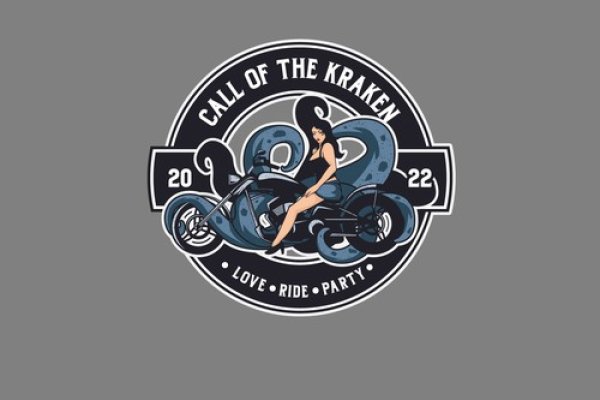 Kra30.cc