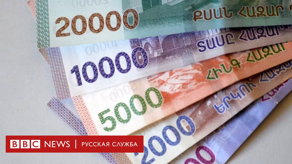 Кракен зеркало прокатис